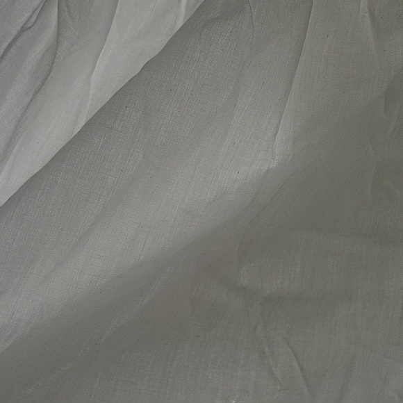 Bill - Picture 4 of 5